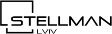 STELLMAN