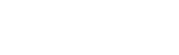 Stellman